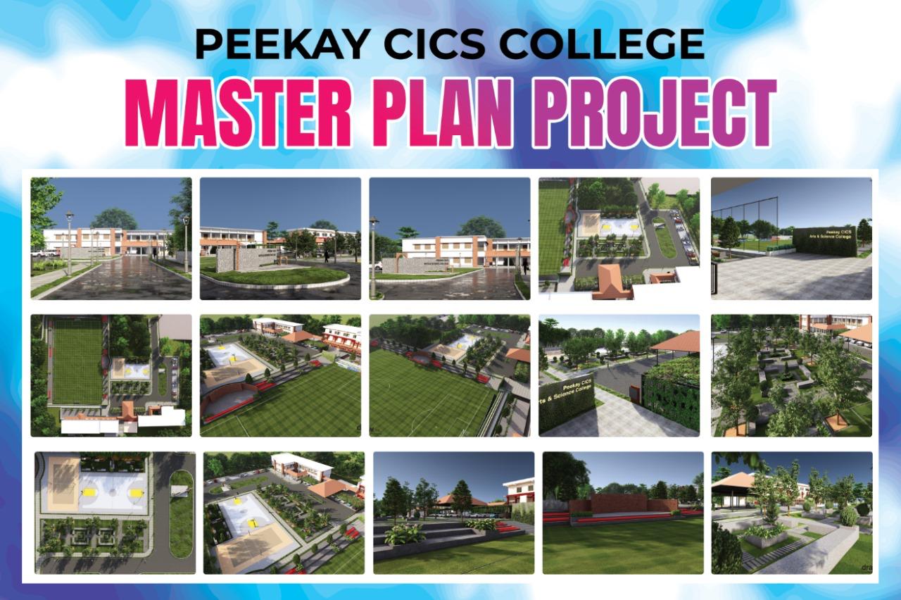 project